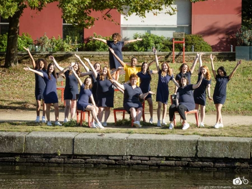 Beleza-equipe-2023©lephotographeambulant-06