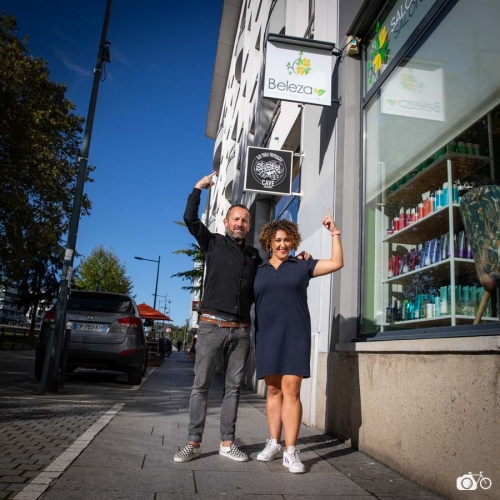 Beleza-equipe-2023©lephotographeambulant-07