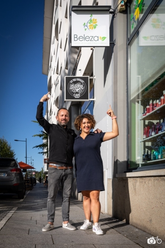 Beleza-equipe-2023©lephotographeambulant-08