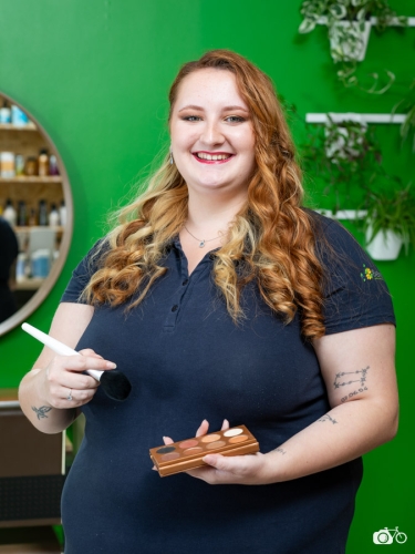 Beleza-equipe-2023©lephotographeambulant-10