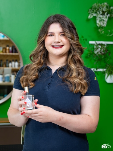 Beleza-equipe-2023©lephotographeambulant-11