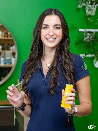 Beleza-equipe-2023©lephotographeambulant-16