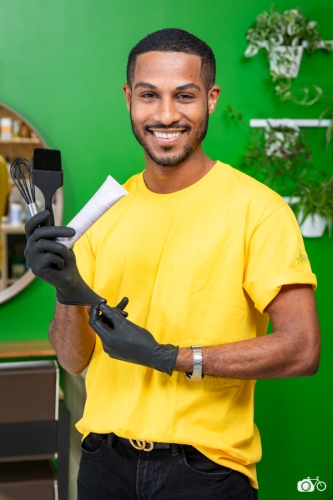 Beleza-equipe-2023©lephotographeambulant-17