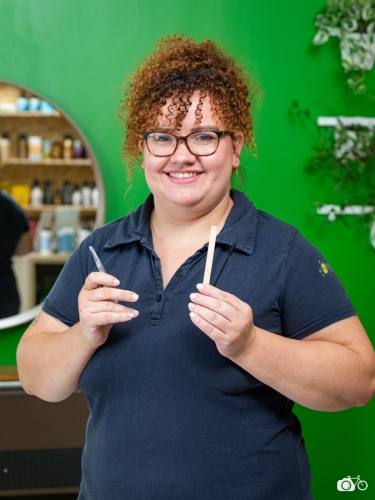 Beleza-equipe-2023©lephotographeambulant-18