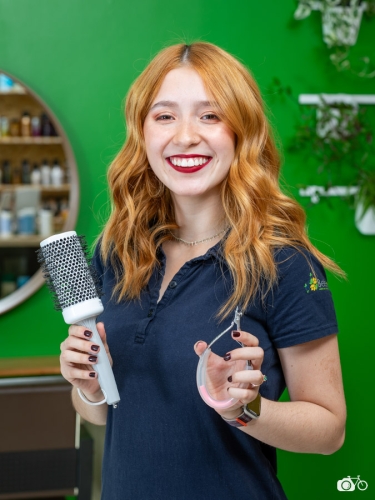 Beleza-equipe-2023©lephotographeambulant-19