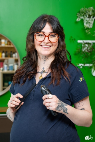 Beleza-equipe-2023©lephotographeambulant-21