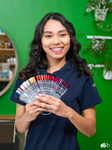 Beleza-equipe-2023©lephotographeambulant-22