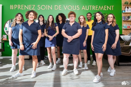 Beleza-equipe-2023©lephotographeambulant-26