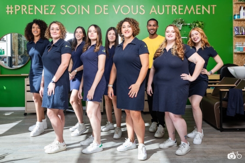 Beleza-equipe-2023©lephotographeambulant-27