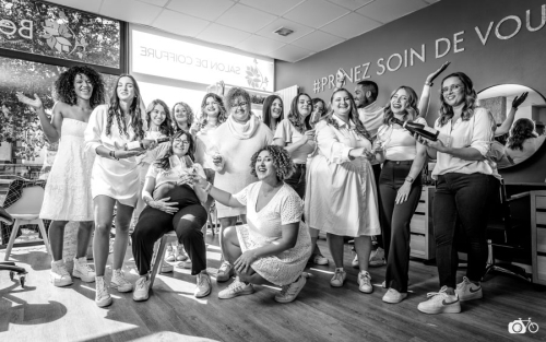 Beleza-equipe-2023©lephotographeambulant-29